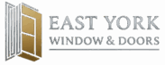 East York Windows & Doors